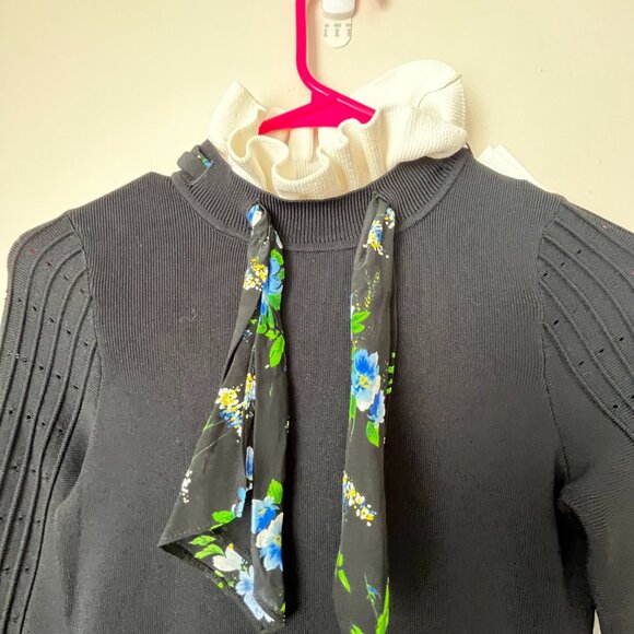 Dress - Picture 4 of 12